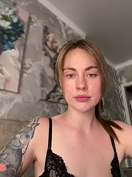 LoveGameSexx online show from 06.24.26