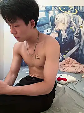a207199 online show from 07.27.26