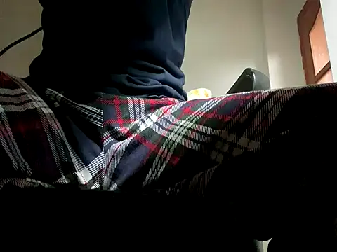 teenmachine online show from 03.18.26