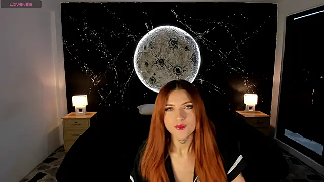 Snapshot of VictoriaRosse_ chatting on 01.17.25 VictoriaRosse online show from 01.17.25