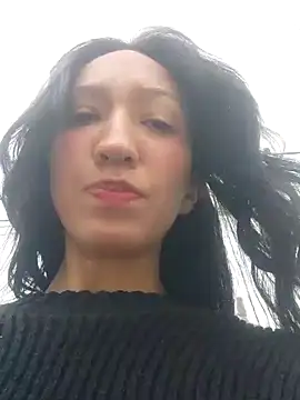 peiton steele7 online show from 12.17.24