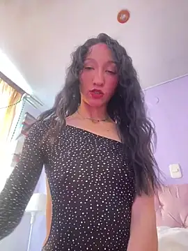 peiton steele7 online show from 12.29.24