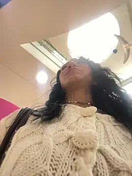 peiton steele7 online show from 12.30.24