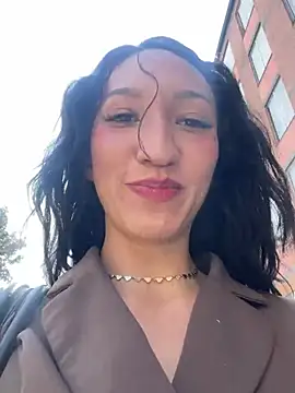 peiton steele7 online show from 01.20.25