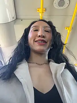 peiton steele7 online show from 01.22.25