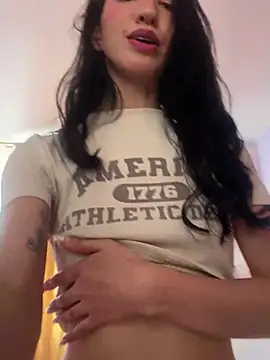 peiton steele7 online show from 01.28.25