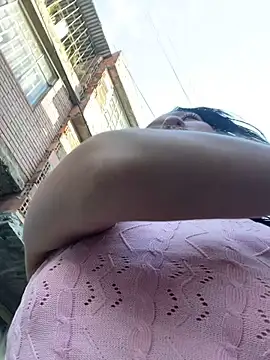 peiton steele7 online show from 02.01.25