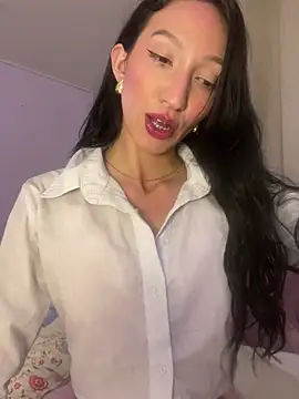 peiton steele7 online show from 02.23.25