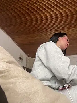 peiton steele7 online show from 03.04.25