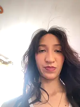 peiton steele7 online show from 09.21.25