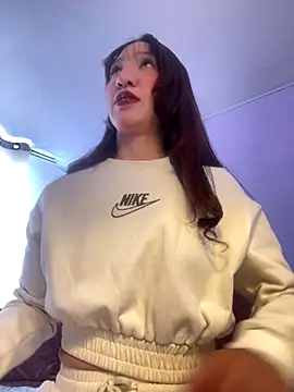 peiton steele7 online show from 11.22.25