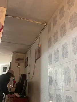 peiton steele7 online show from 03.16.26