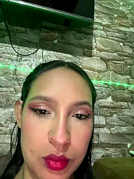 twohornys online show from 12.18.25