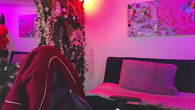 Dann dan online show from 02.06.26