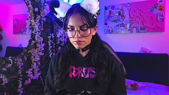 Dann dan online show from 02.11.26