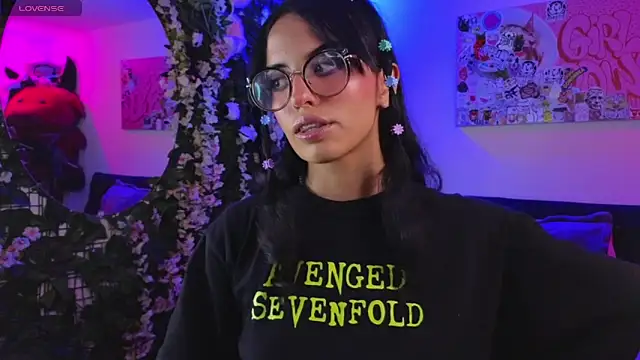 Dann dan online show from 02.17.26