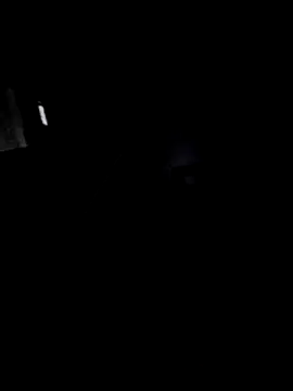 SriHotx online show from 04.11.26