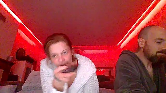 Maryan27 online show from 01.05.25