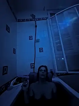 Maryan27 online show from 01.07.25