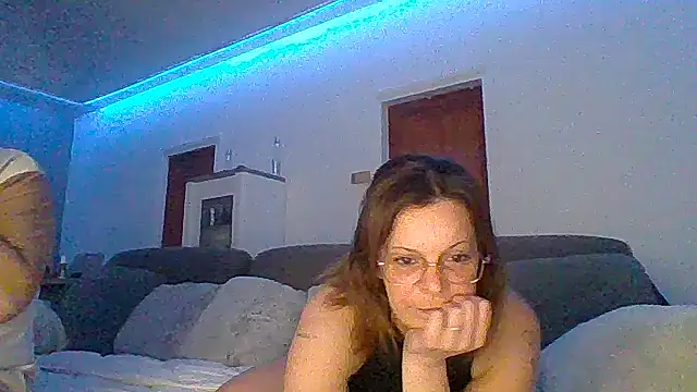 Maryan27 online show from 01.10.26