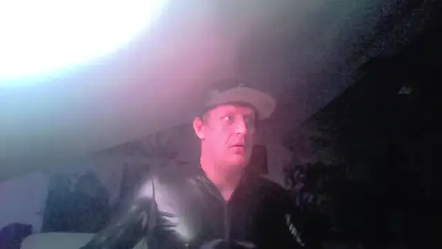 Snapshot of Bigthroaterboy chatting on 05.21.26 Bigthroaterboy online show from 05.21.26