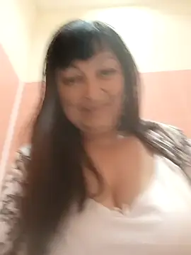 Women-pleasures online show from 10.19.25