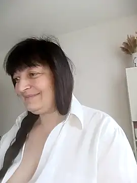 Women-pleasures online show from 12.01.25