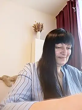 Women-pleasures online show from 02.09.26