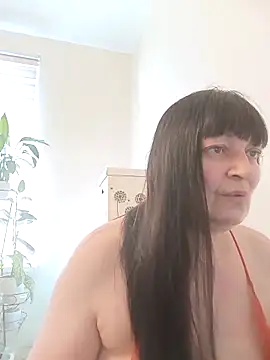 Women-pleasures online show from 04.21.26