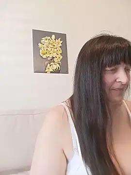 Women-pleasures online show from 05.27.26