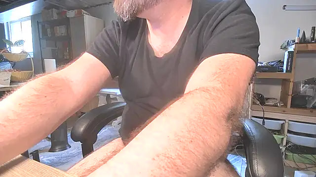 Snapshot of MagnusCockus chatting on 06.30.26 MagnusCockus online show from 06.30.26