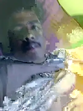 Small dick     online show from 10.15.25