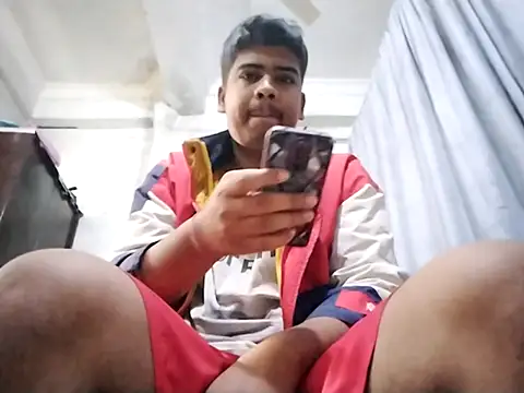 Small dick     online show from 12.14.25