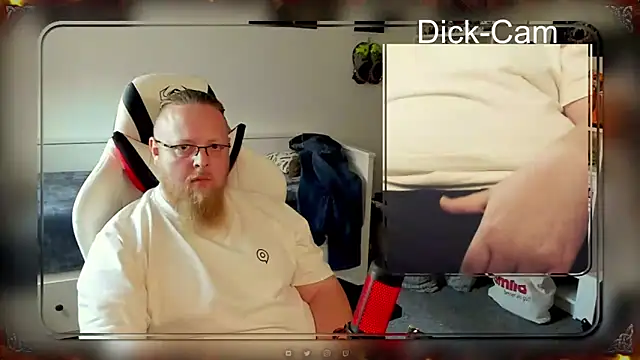 Speedlink3487 online show from 09.30.25