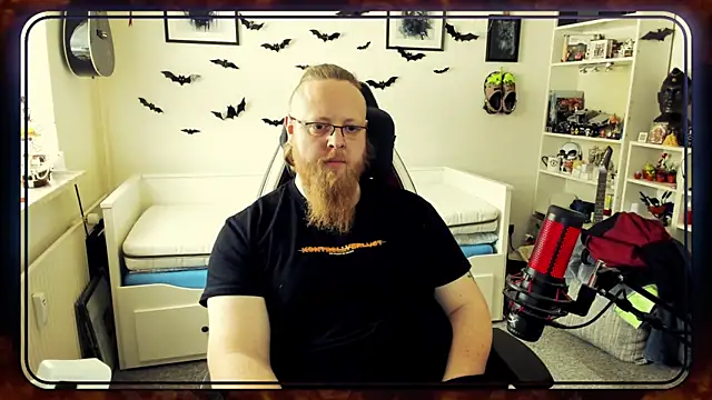 Speedlink3487 online show from 02.14.26
