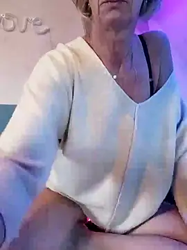 tatianasexymilf online show from 02.15.26