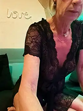tatianasexymilf online show from 03.04.26