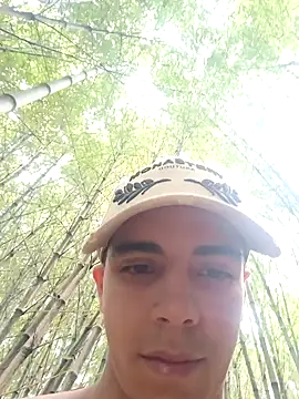 Restrepo300 online show from 11.29.25