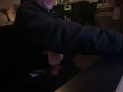 KendrickJiz online show from 03.06.26