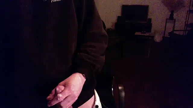 KendrickJiz online show from 04.19.26