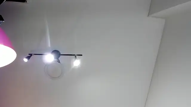 ANTONELLA  ROUSE  online show from 01.23.25