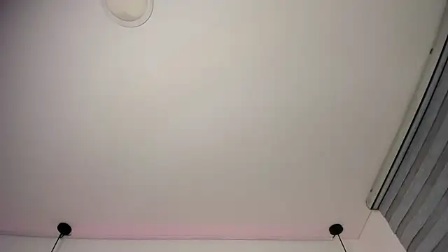 ANTONELLA  ROUSE  online show from 02.03.25