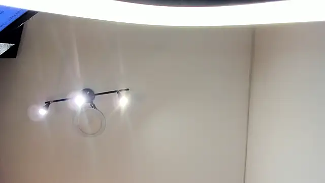 ANTONELLA  ROUSE  online show from 03.06.25