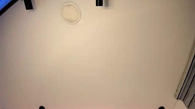 ANTONELLA  ROUSE  online show from 03.09.25