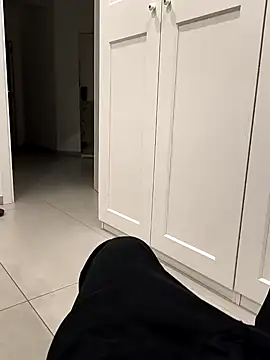 Snapshot of Porkocazzone chatting on 01.05.25 Porkocazzone online show from 01.05.25