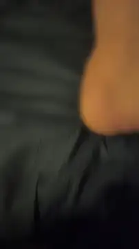 Porkocazzone online show from 04.24.26