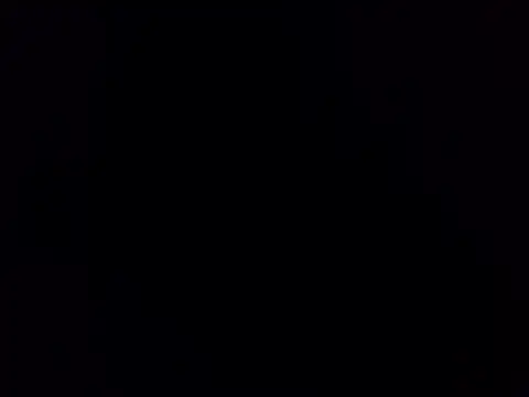 Porkocazzone online show from 04.24.26