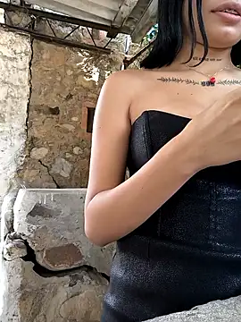 the titis outdoors online show from 09.19.25