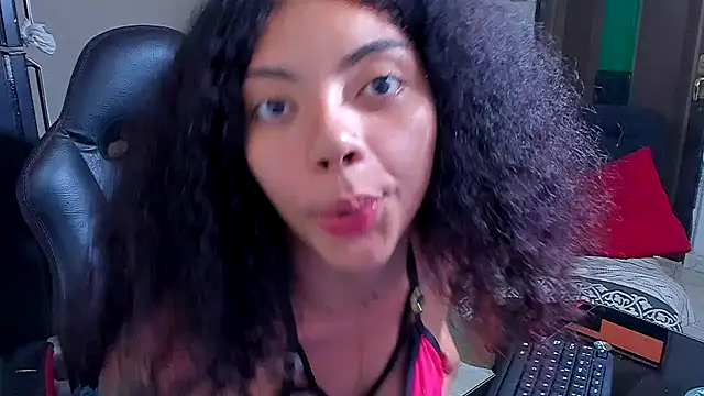 kerlysmith 24 online show from 05.31.26