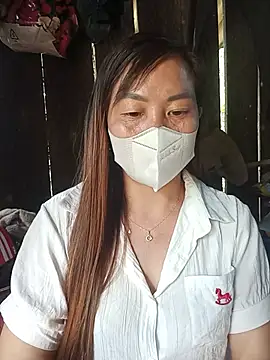 Silylina6969 online show from 06.16.26